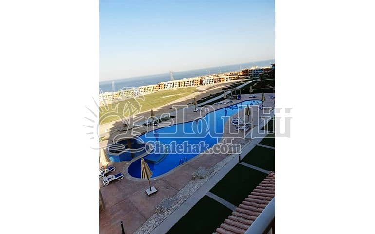 5 شاليه-للبيع-مرحلة-بورتو-ايلاند-العين-السخنة-chalet-for-sale-Porto-Island-ain-sokhna- (3). JPG