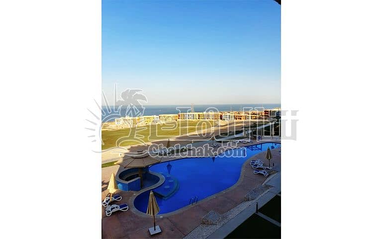 6 شاليه-للبيع-مرحلة-بورتو-ايلاند-العين-السخنة-chalet-for-sale-Porto-Island-ain-sokhna- (5). JPG