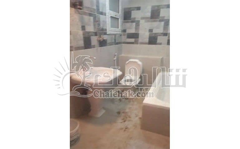 7 شالية-للبيع-مرحلة-بورتو-ايلاند-العين-السخنة-chalet-for-sale-Porto-Island-ain-sokhna- (4). JPG