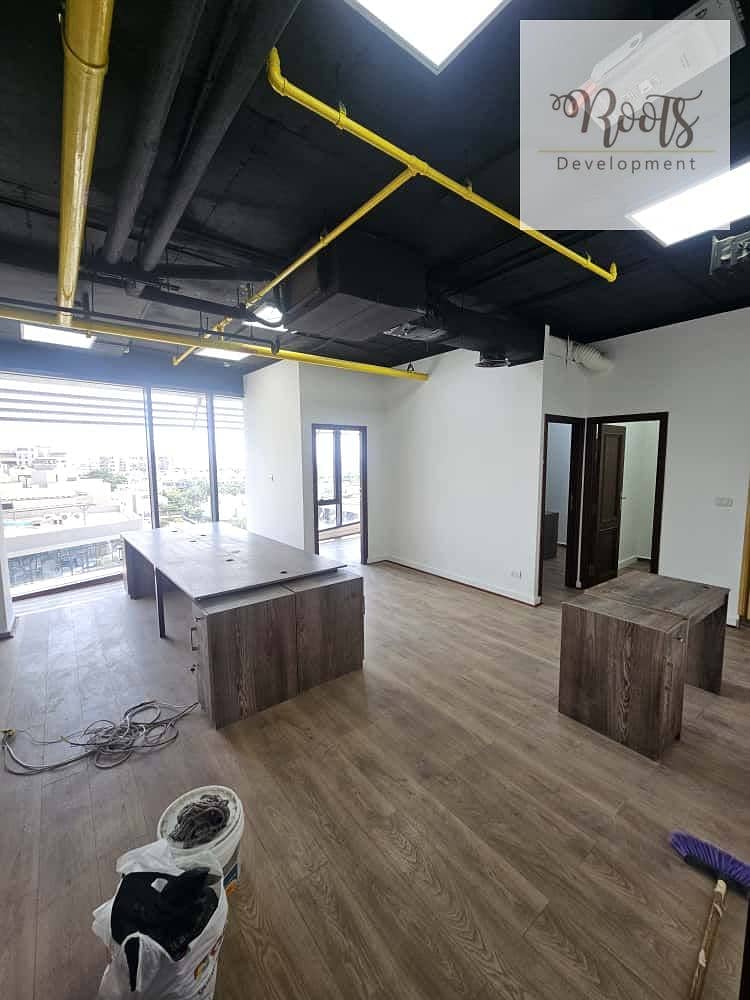 4 WhatsApp Image 2025-12-03 at 11.04. 21 (4). jpeg