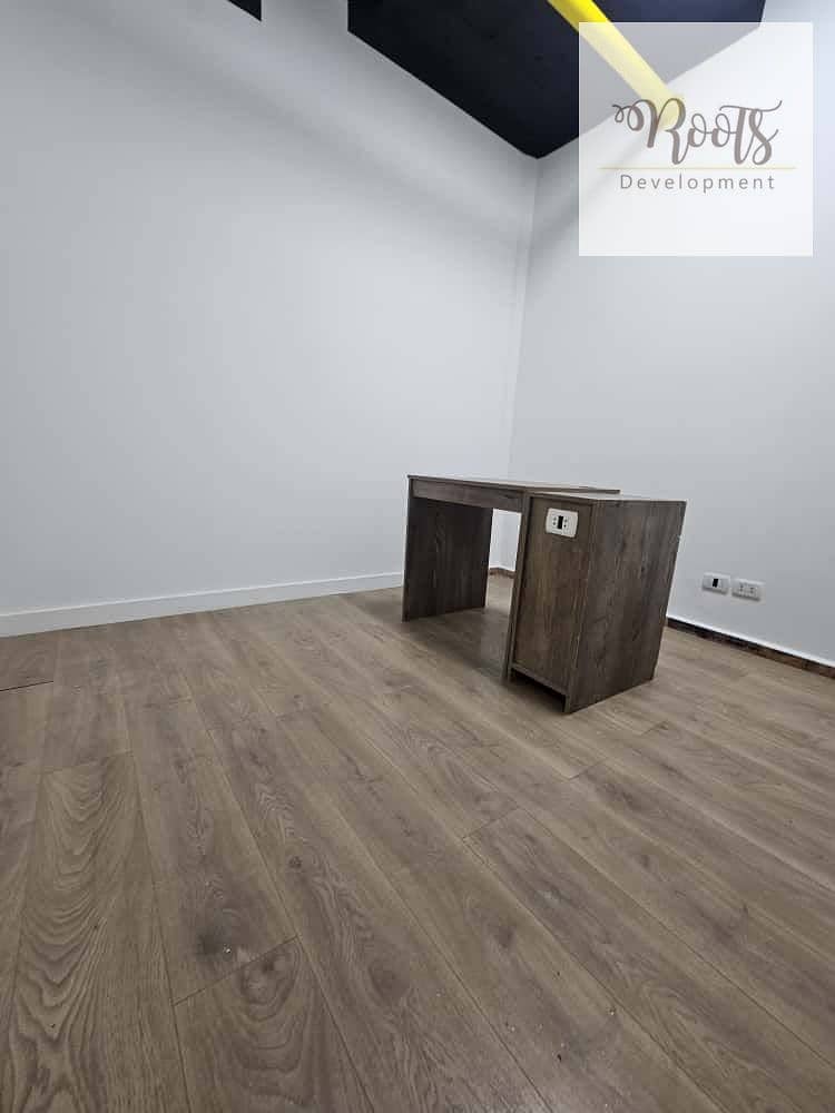 5 WhatsApp Image 2025-12-03 at 11.04. 21 (5). jpeg