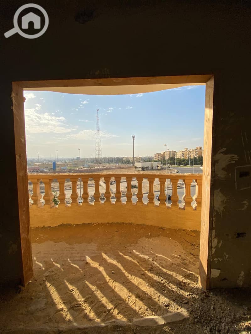 8 bf9b530b-504c-4a94-8473-b906279feffe. jpeg