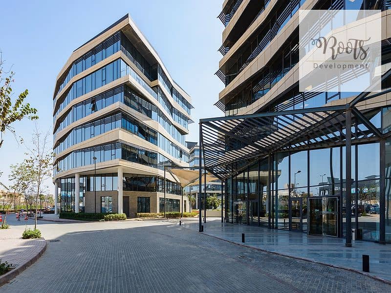 7 I0000a74TTbpezUk_800x600. jpg