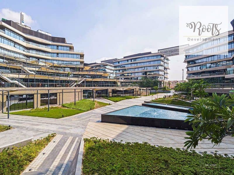 8 Poly 2_800x600. jpg