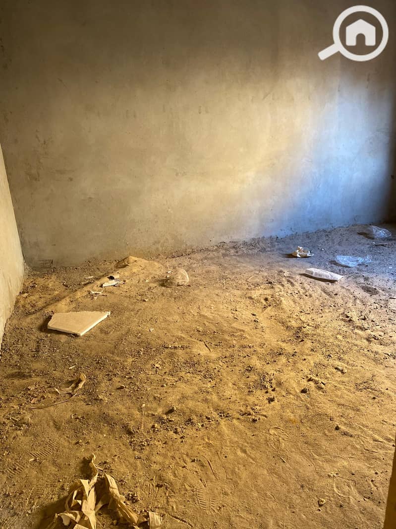 11 afead12d-9189-4840-b5ae-f745c9a9bab9. jpeg