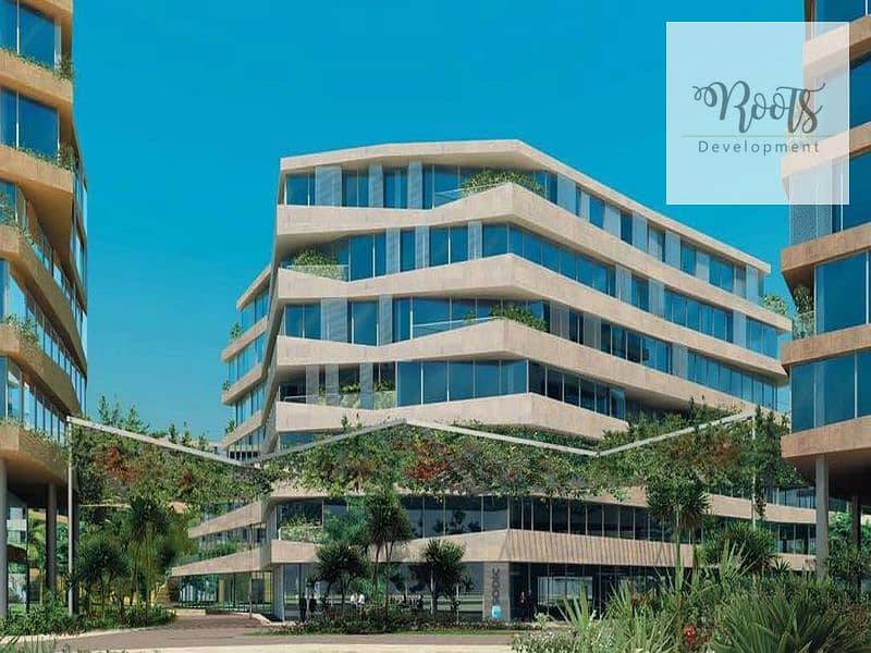 10 The-Polygon-Business-Park-SODIC-7-1024x516_800x600. jpg