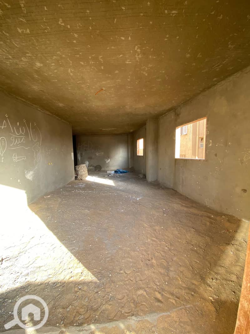 13 9cd0da59-b471-47c1-a5b0-01df88f61c47. jpeg