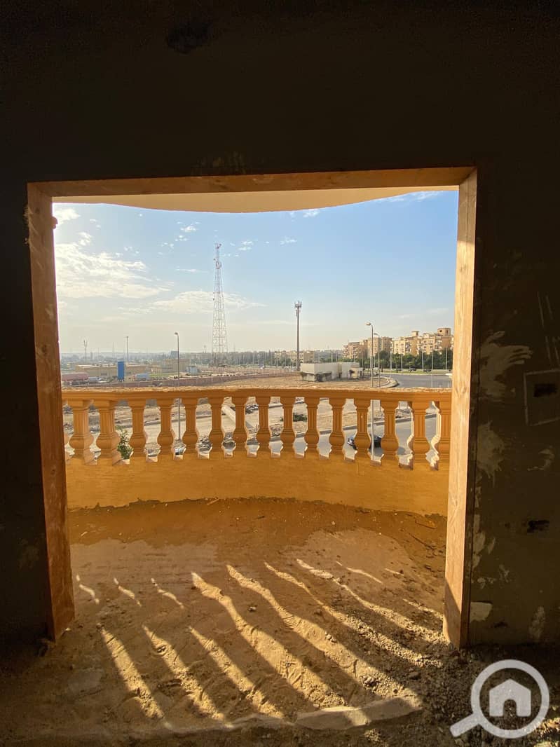 14 bf9b530b-504c-4a94-8473-b906279feffe. jpeg