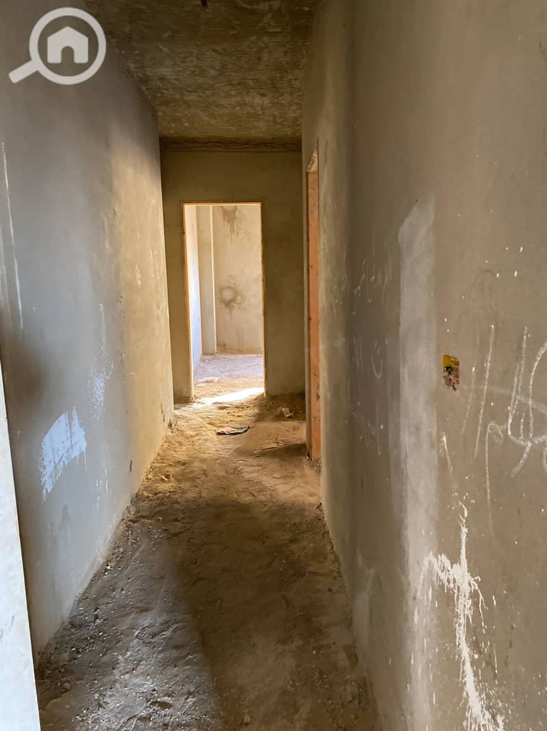 16 134e2fd3-8d6f-48df-acf8-de4a54841c81. jpeg