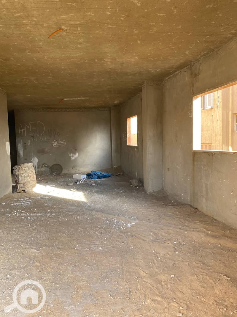 17 2344c8a5-931f-4099-8d12-79f3e5b496bb. jpeg