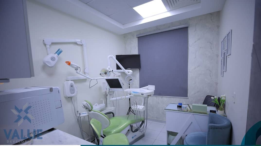 6 WhatsApp Image 2024-07-03 at 3.30. 34 PM. jpeg