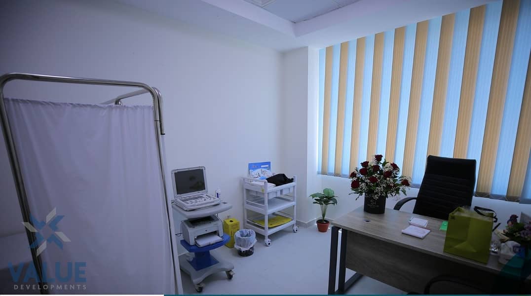 7 WhatsApp Image 2024-07-03 at 3.30. 34 PM (1). jpeg