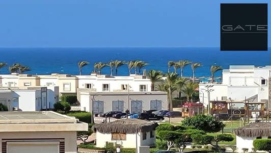 4 Bedroom Chalet for Sale in North Coast, Matruh - WhatsApp Image 2025-09-17 at 3.21. 09 PM (1). jpeg