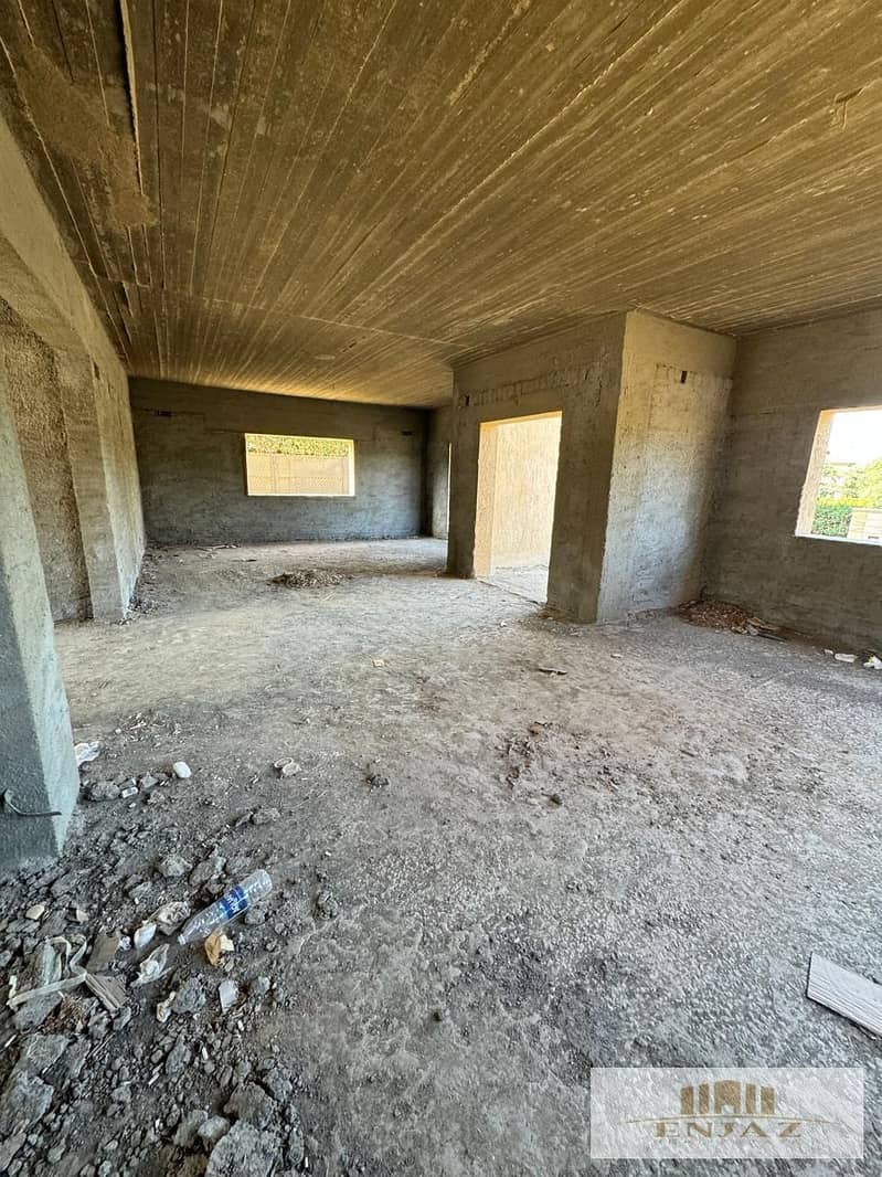 3 IMG-20250405-WA0041. jpg