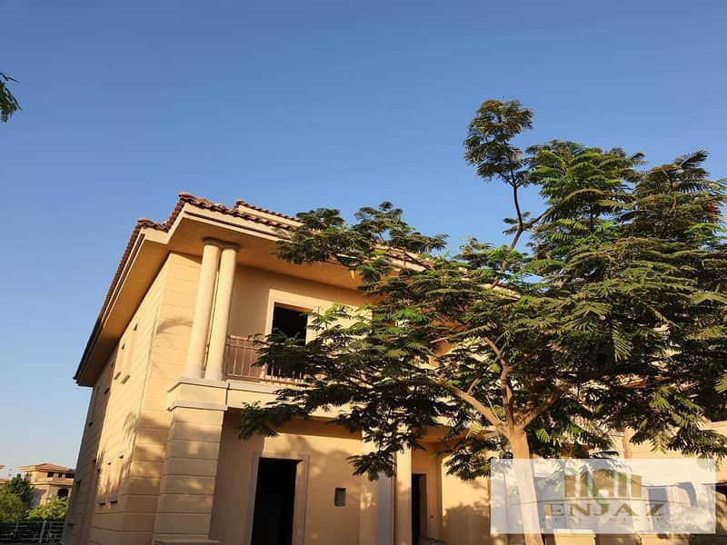 6 IMG-20250405-WA0044. jpg