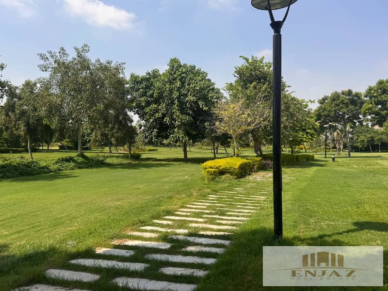 11 IMG-20250817-WA0097. jpg