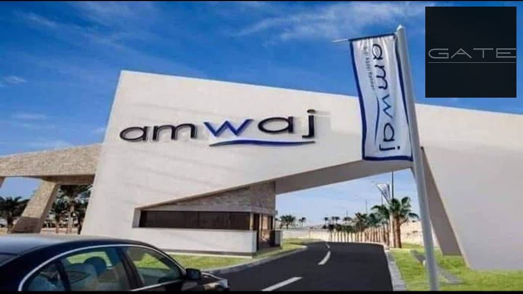 2 WhatsApp Image 2025-09-17 at 3.21. 03 PM. jpeg