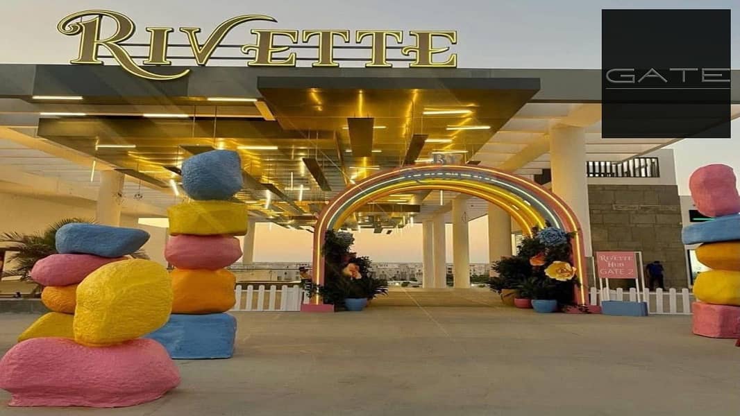 3 WhatsApp Image 2025-09-17 at 3.21. 09 PM (2). jpeg