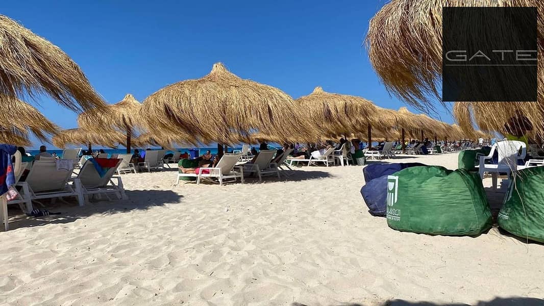 4 WhatsApp Image 2025-09-17 at 3.21. 09 PM. jpeg