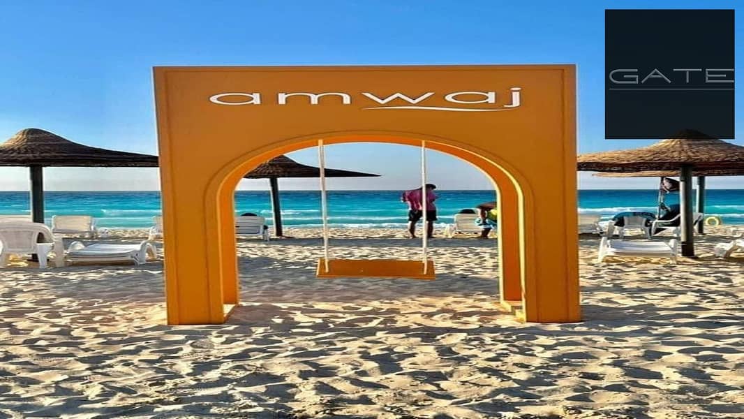 5 WhatsApp Image 2025-09-17 at 3.21. 10 PM (1). jpeg