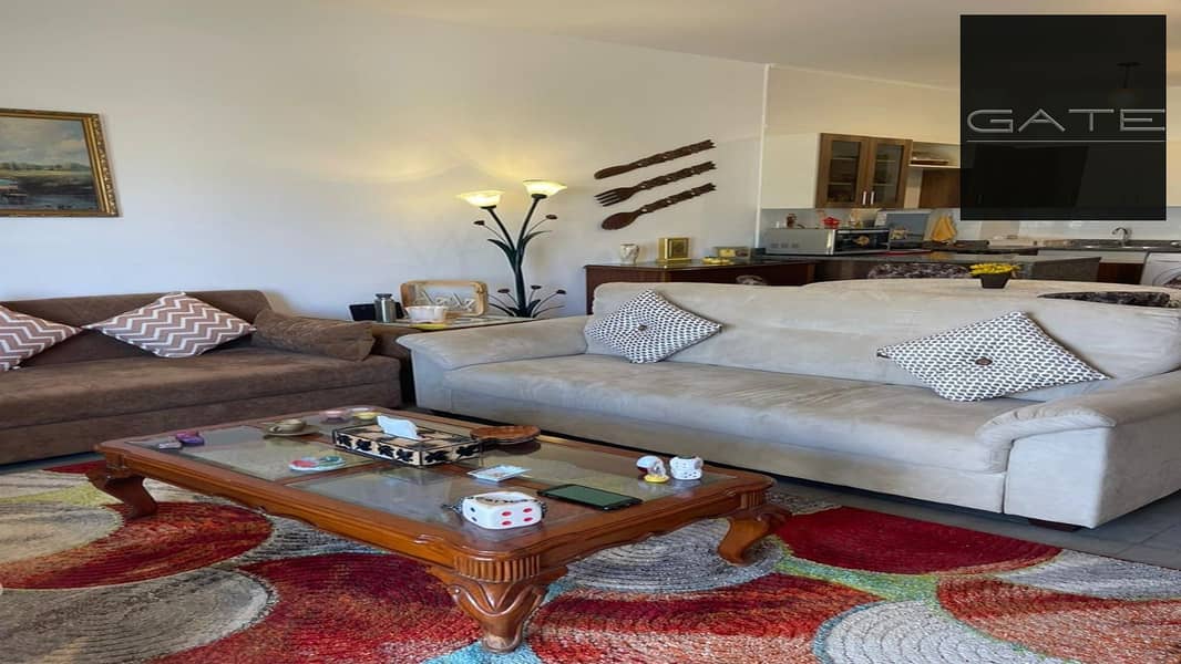 7 WhatsApp Image 2025-09-17 at 3.21. 10 PM (3). jpeg