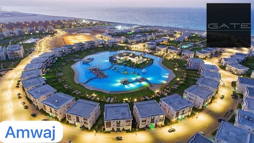 8 WhatsApp Image 2025-09-17 at 3.21. 10 PM (4). jpeg