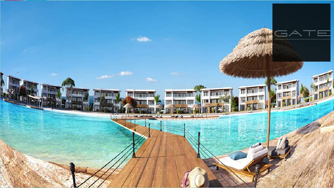 11 قرية-امواج-الساحل-الشمالى. jpg