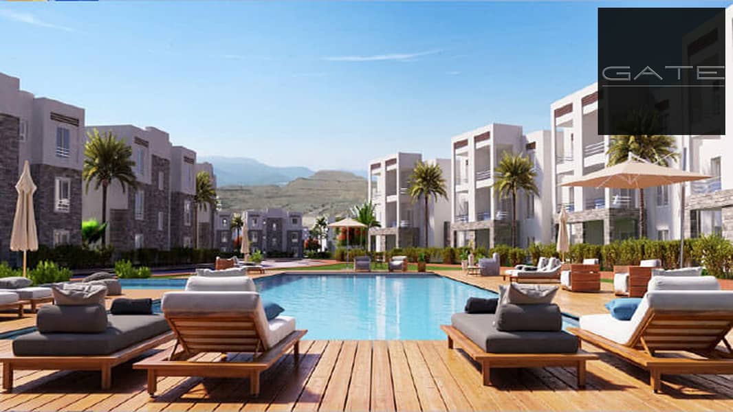 12 قرية-امواج-في-الساحل-الشمالي. jpg