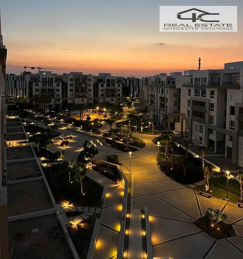 2 WhatsApp Image 2024-10-08 at 5.12. 49 PM. jpg