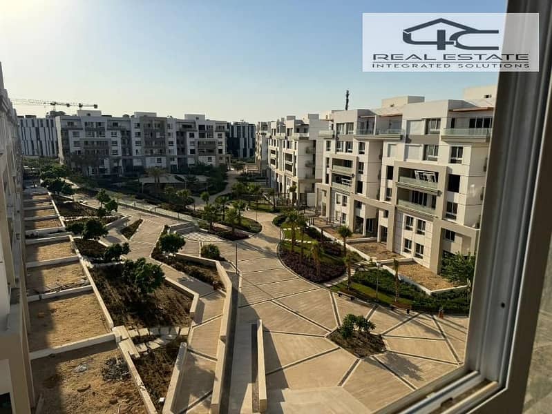 3 WhatsApp Image 2024-12-03 at 9.15. 33 PM (2). jpg