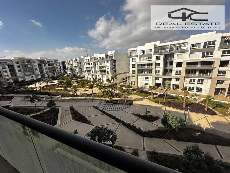 4 WhatsApp Image 2024-12-17 at 7.03. 03 PM. jpg