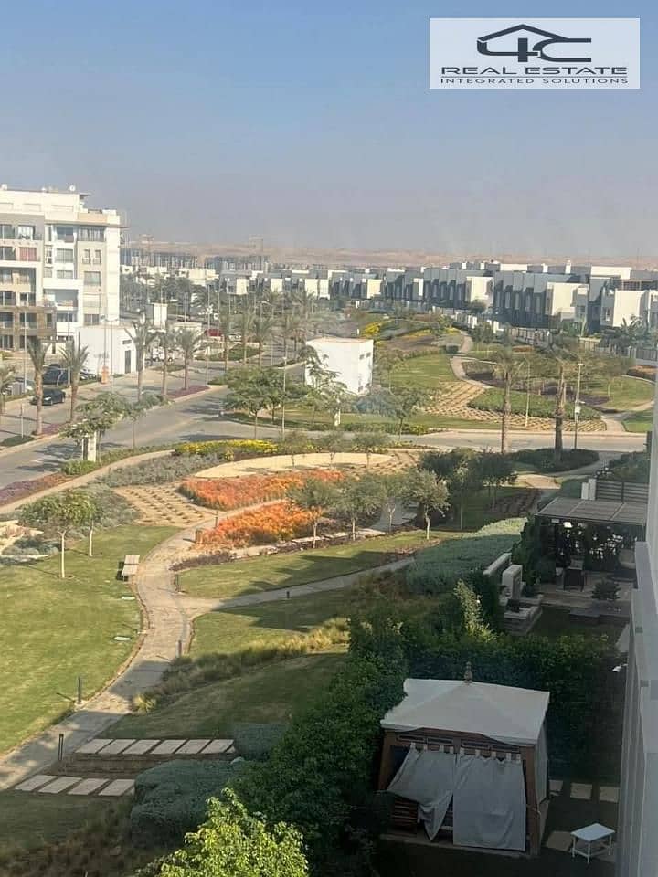 8 WhatsApp Image 2025-02-26 at 1.20. 14 PM. jpg