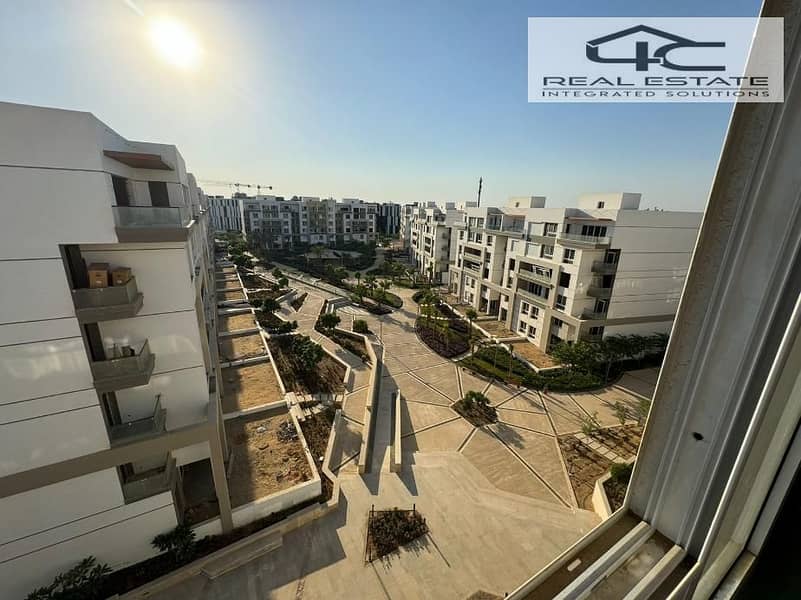 9 WhatsApp Image 2024-12-03 at 9.15. 34 PM (1). jpg