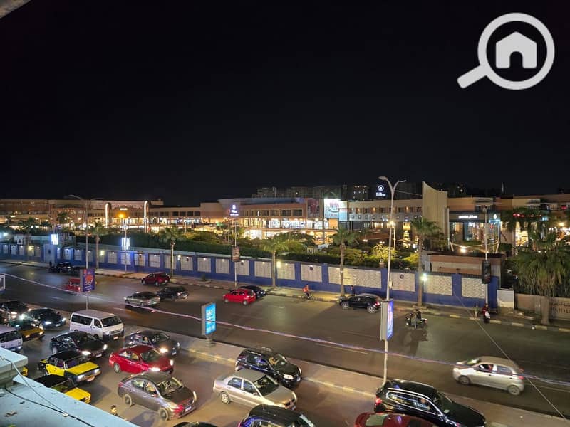 3 WhatsApp Image 2025-12-04 at 1.28. 19 PM (1). jpeg