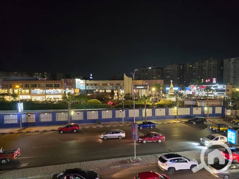 5 WhatsApp Image 2025-12-04 at 1.27. 41 PM. jpeg