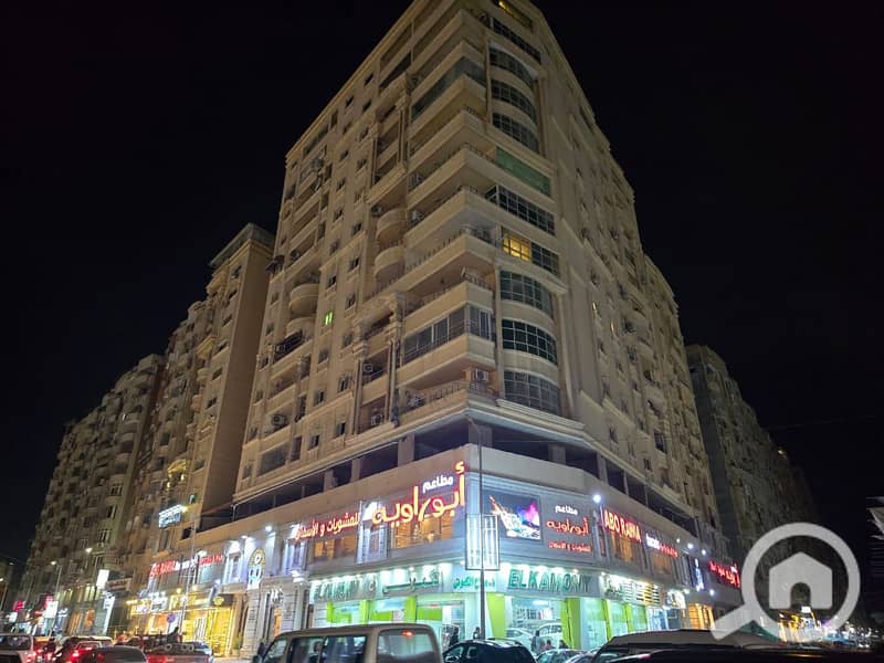 7 WhatsApp Image 2025-12-04 at 1.27. 19 PM. jpeg