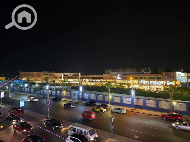 9 WhatsApp Image 2025-12-04 at 1.27. 28 PM. jpeg