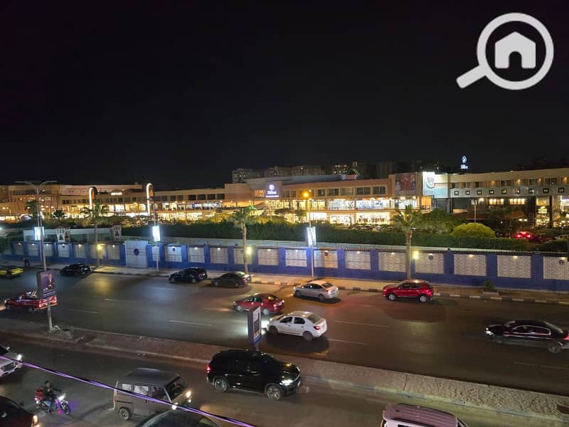 11 WhatsApp Image 2025-12-04 at 1.27. 40 PM. jpeg