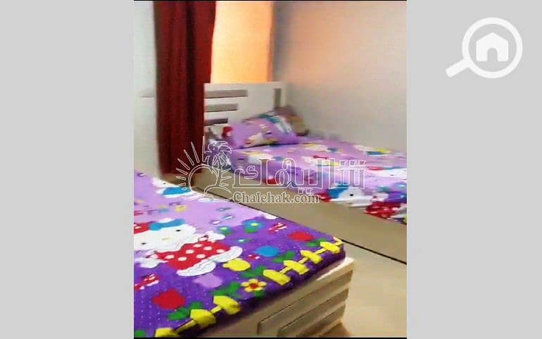 5 شاليه-للبيع-مرحله-بورتو-ايلاند-العين-السخنة-chalet-for-sale-Porto-Island-ain-sokhna- (5). JPG