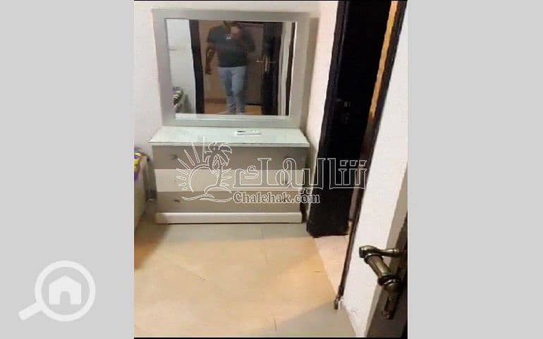 6 شاليه-للبيع-مرحله-بورتو-ايلاند-العين-السخنة-chalet-for-sale-Porto-Island-ain-sokhna- (6). JPG
