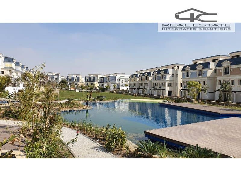 4 0210191c-383c-4d03-9fcd-8d3009509ac0. jpg