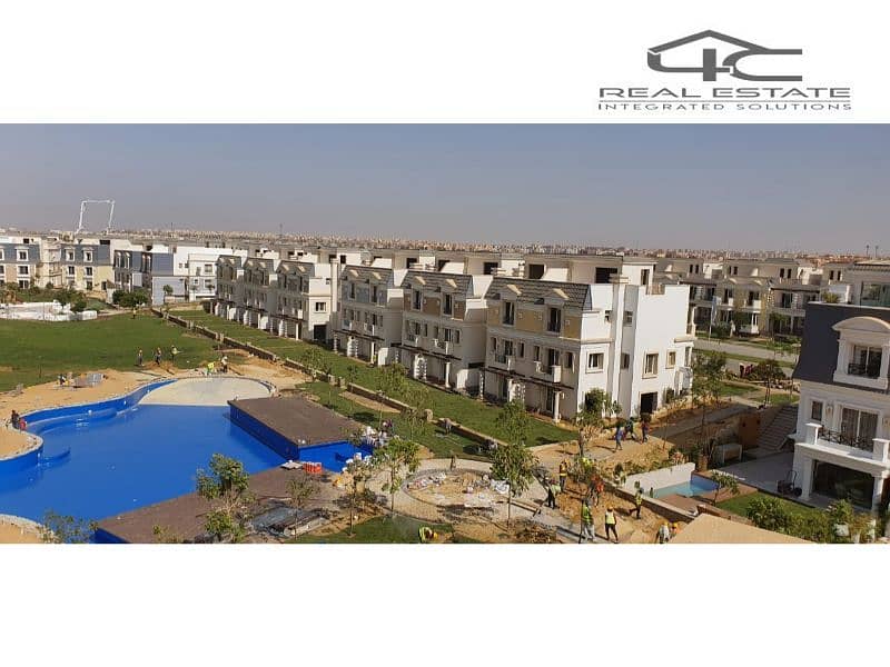 7 6debcac0-cb08-4982-b72b-d6dc301188c1. jpg