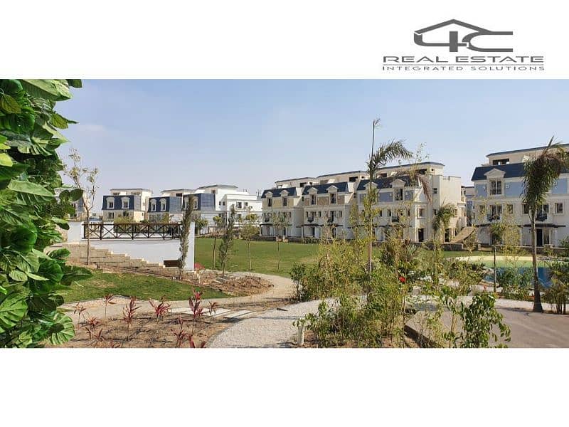 10 87f4e9e6-5d30-4a12-8dc9-94d38ec7a5e2 (3). jpg