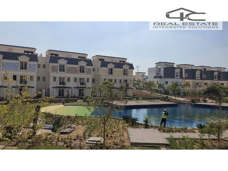 11 1309e2a2-ab75-444e-88ca-dbee612ad486. jpg