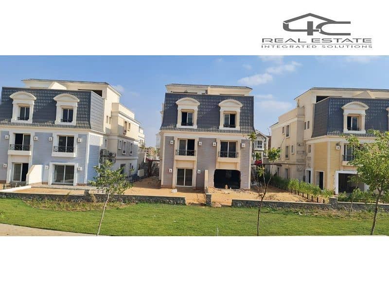 12 3633ef77-0ea4-4ca1-b71d-2afee7bab60e. jpg