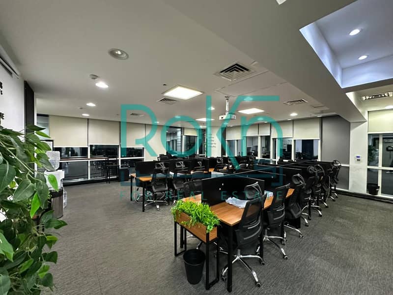 2 IMG-20251204-WA0051. jpg