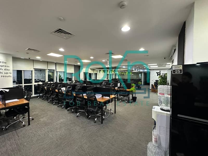 7 IMG-20251204-WA0057. jpg