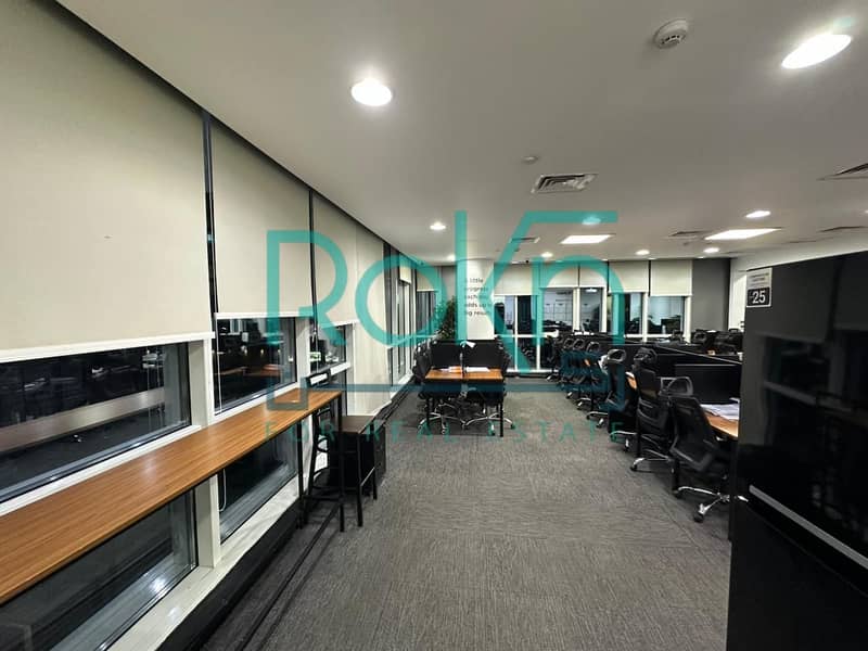 8 IMG-20251204-WA0045. jpg