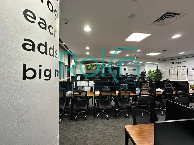 12 IMG-20251204-WA0046. jpg