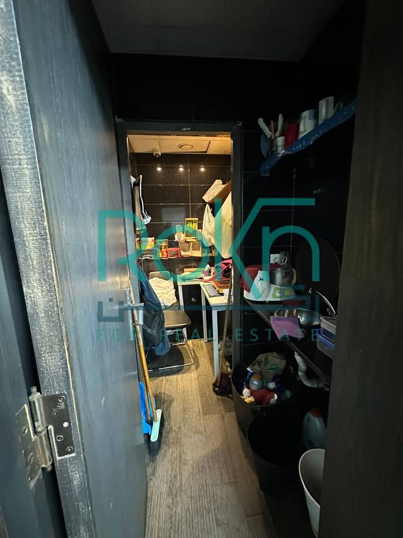 18 IMG-20251204-WA0060. jpg